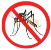 end-malaria